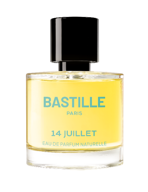 BASTILLE  14 Juliet 50ml Eau de Parfum