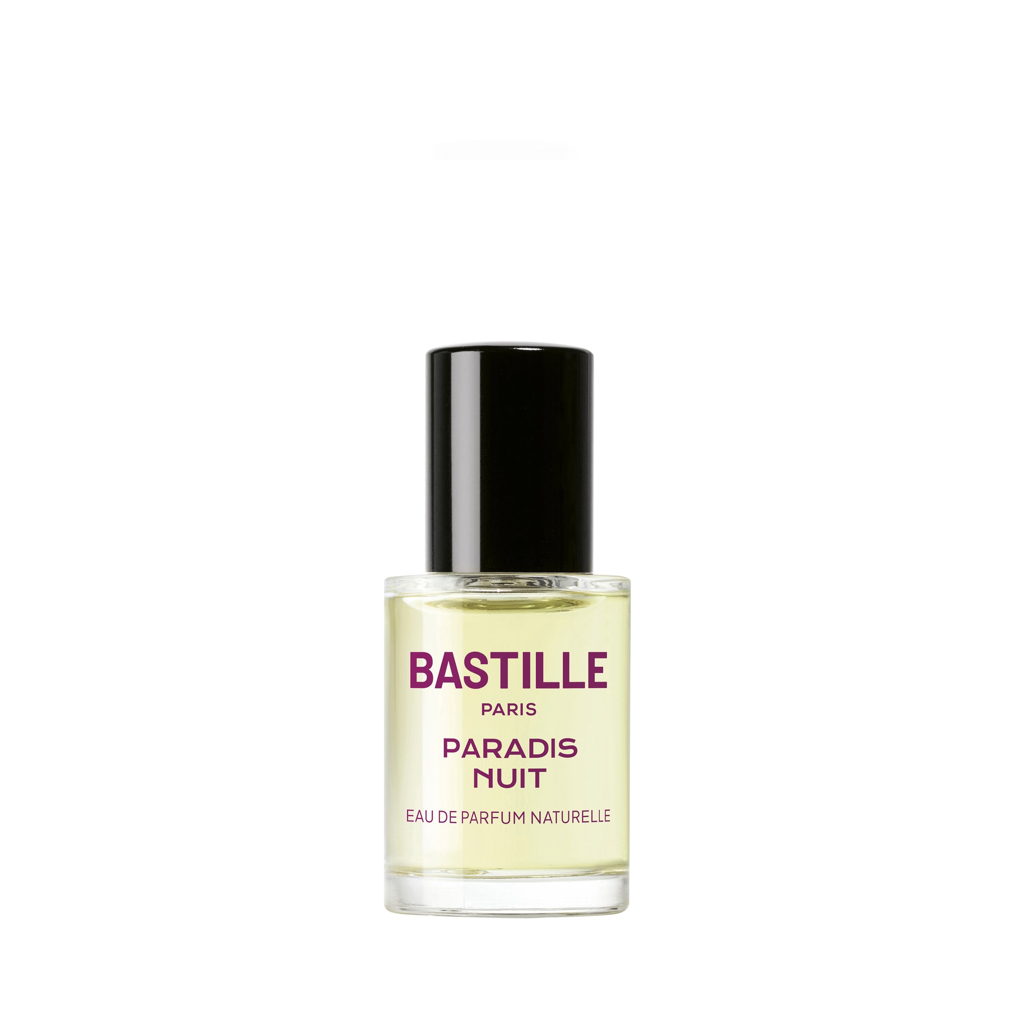 BASTILLE  Paradis Nuit 15ml Eau de Parfum