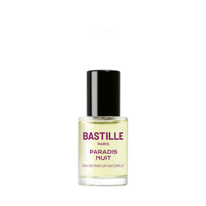 BASTILLE  Paradis Nuit 15ml Eau de Parfum