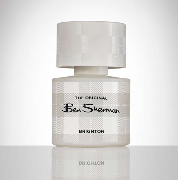 BEN SHERMAN Brighton 30ml Eau de Toilette Spray