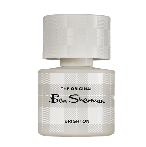 BEN SHERMAN Brighton 30ml Eau de Toilette Spray