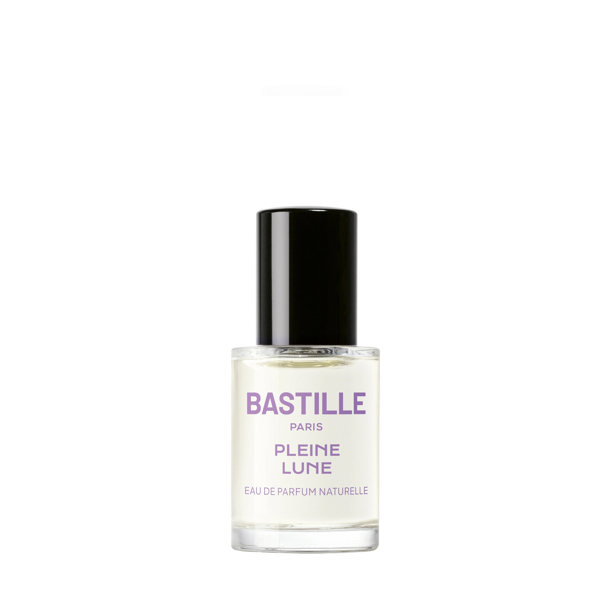 BASTILLE  Pleine Lune 15ml Eau de Parfum