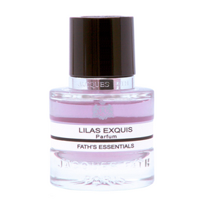 FATH'S ESSENTIALS Lilas Exquis 30ml NATURAL SPRAY