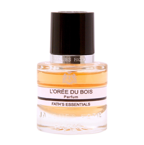FATH'S ESSENTIALS L'Oree Du Bois 15ml NATURAL SPRAY