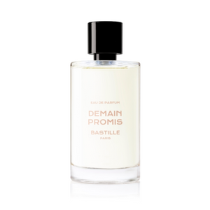 BASTILLE  Demain Promis 100ml Eau de Parfum