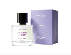 BASTILLE  Pleine Lune 50ml Eau de Parfum