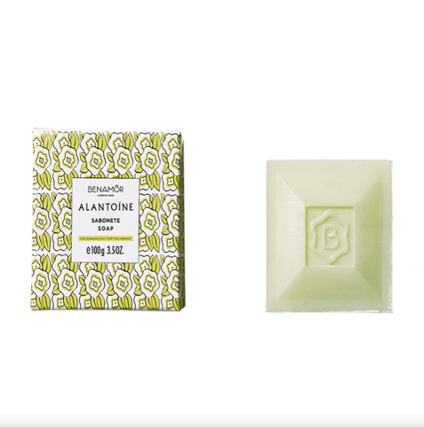 BENAMÔR  Sabonete Alantoíne The Original Soap 100ml
