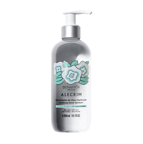 BENAMÔR Hand Cleanser 300ml