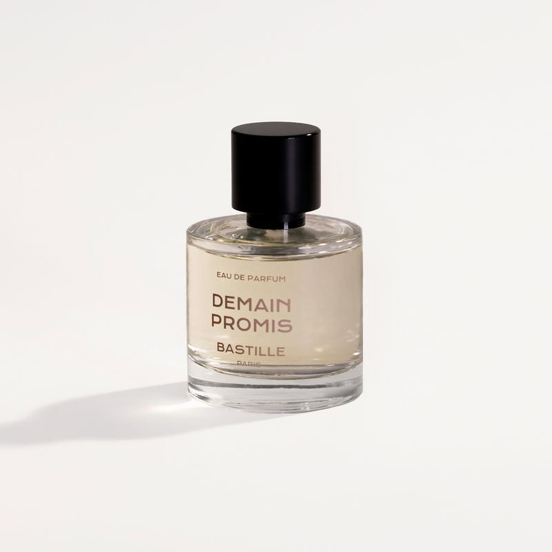 BASTILLE  Demain Promis 50ml Eau de Parfum