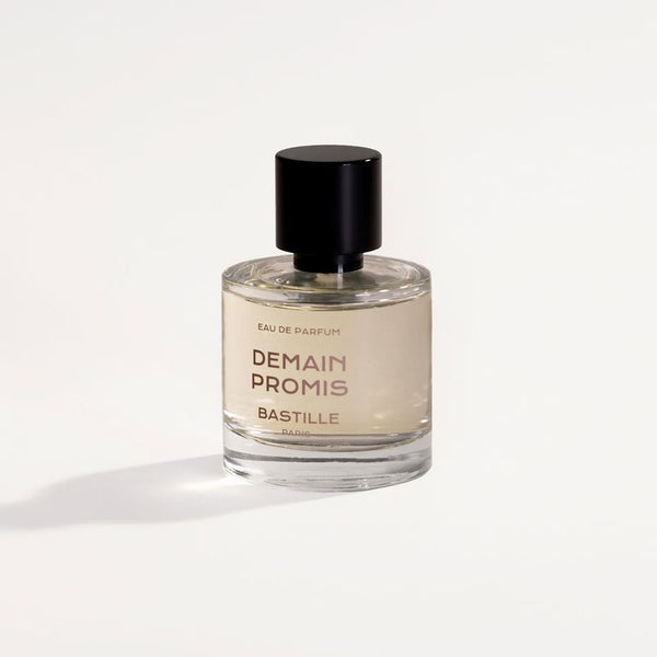 BASTILLE  Demain Promis 50ml Eau de Parfum