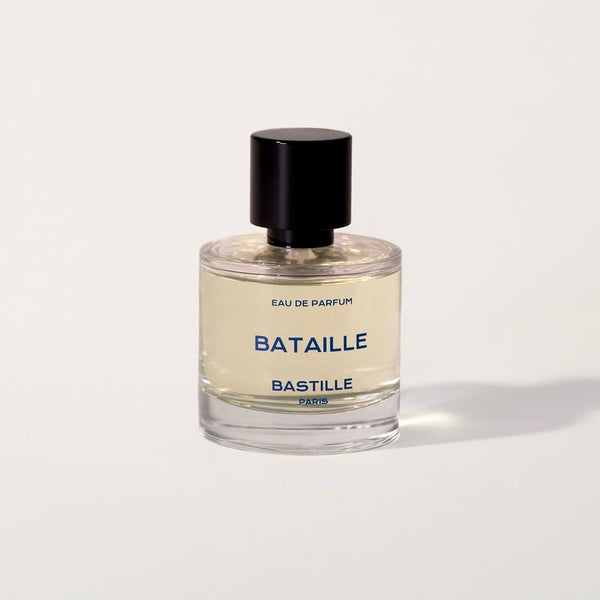 BASTILLE  Bataille 50ml Eau de Parfum
