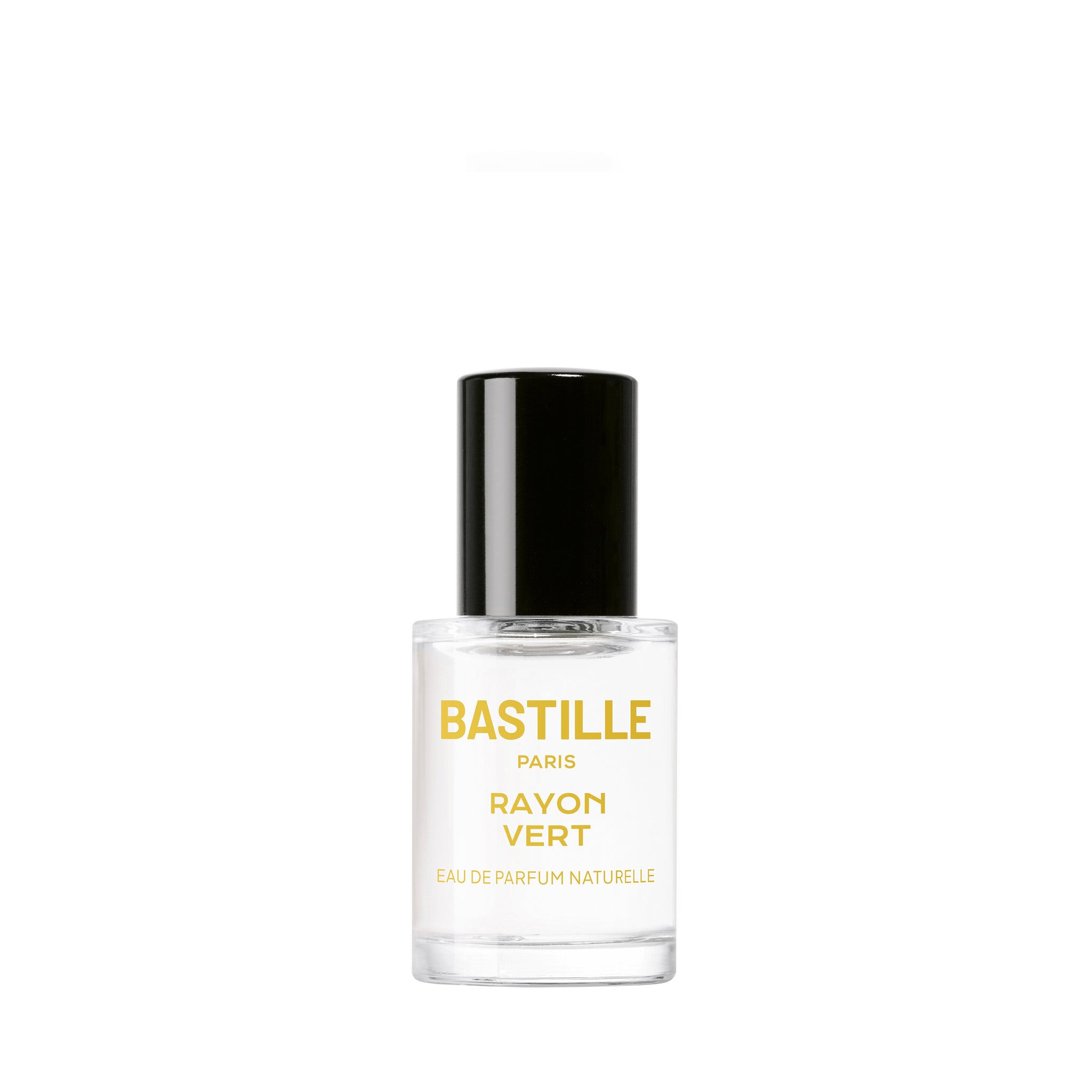 BASTILLE  Rayon Vert 15ml Eau de Parfum