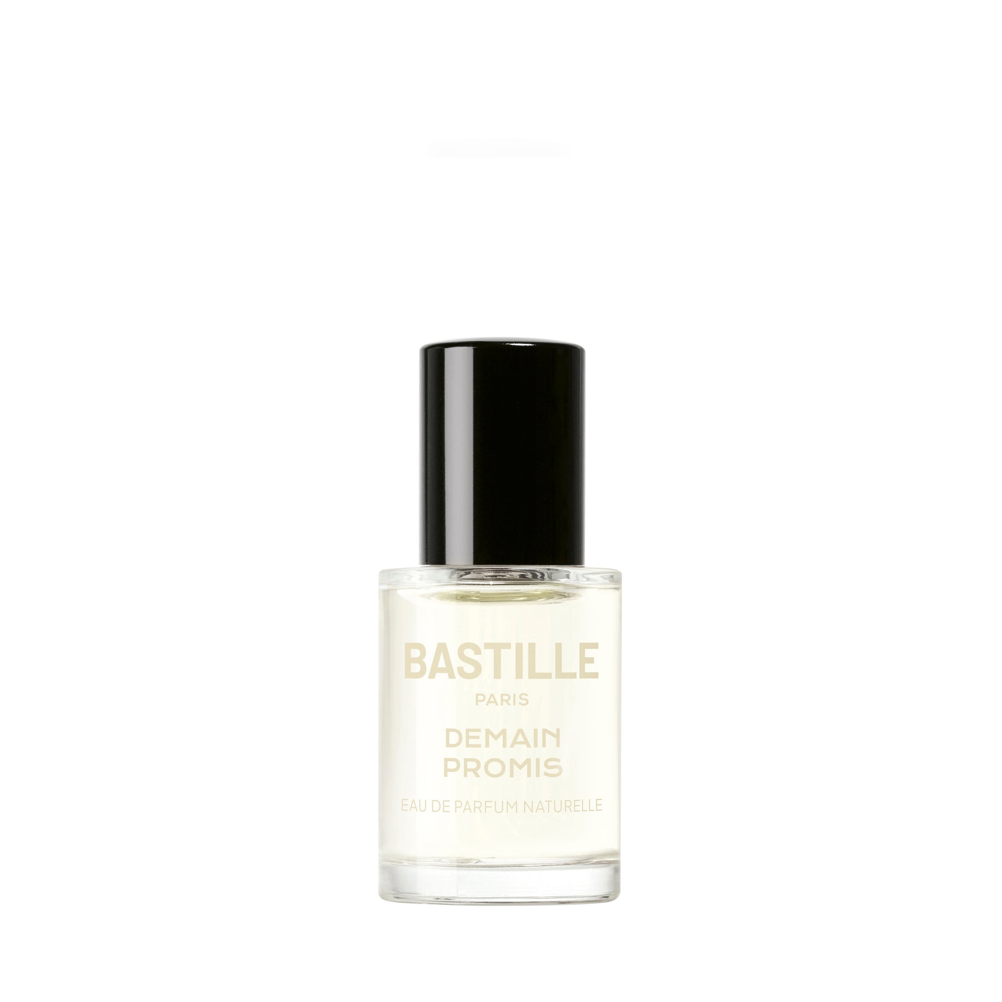 BASTILLE  Demain Promis 15ml Eau de Parfum