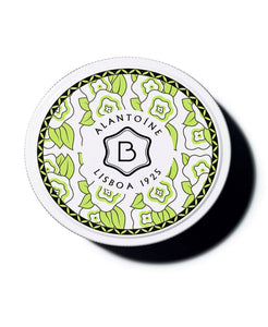 BENAMÔR Alantoíne Supreme Body Butter 200 ml