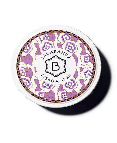BENAMÔR  Jacarandá Supreme Body Butter 200 ml