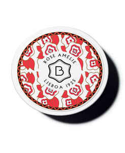 BENAMÔR  Rose Amélie Supreme Body Butter 200 ml