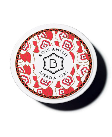 BENAMÔR  Rose Amélie Supreme Body Butter 200 ml