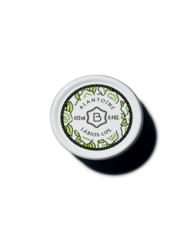 BENAMÔR Alantoíne Lip Balm 12ml