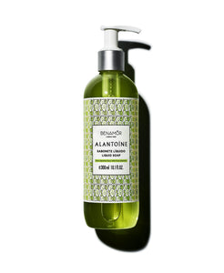 BENAMÔR  Alantoíne The Original Liquid Soap 300ml