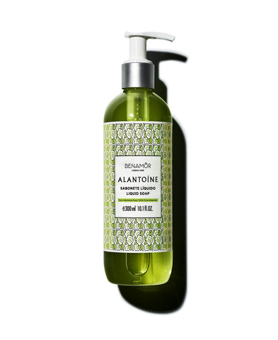 BENAMÔR  Alantoíne The Original Liquid Soap 300ml