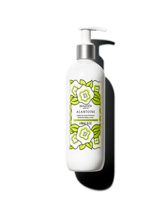 BENAMÔR Alantoíne Body Lotion (Pump) 300ml