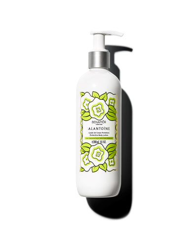 BENAMÔR Alantoíne Body Lotion (Pump) 300ml