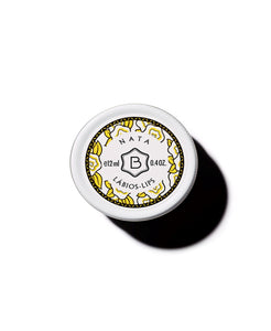 BENAMÔR  Nata Lip Balm 12ml