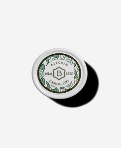BENAMÔR  Alecrim Lip Balm 12ml