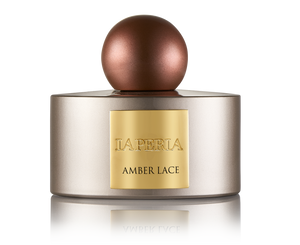 LA PERLA  Amber Lace Room Fragrance