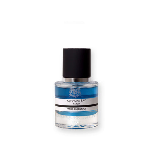 FATH'S ESSENTIALS Curacao Bay 50ml NATURAL SPRAY