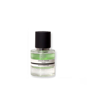 FATH'S ESSENTIALS Green Water 50ml NATURAL SPRAY