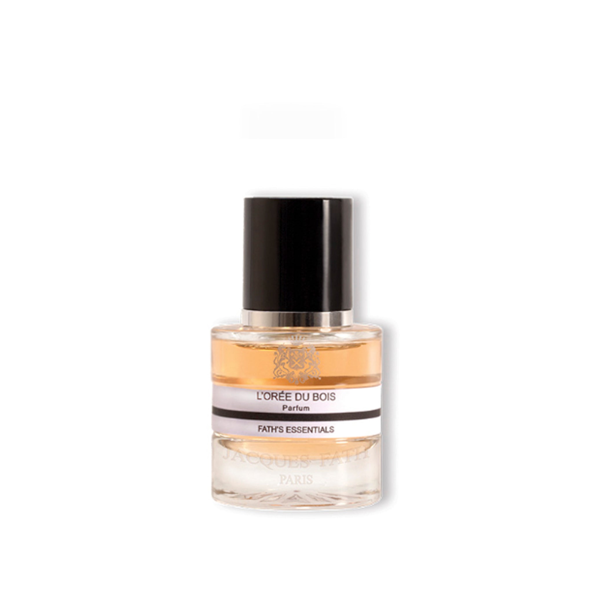 FATH'S ESSENTIALS L'Oree Du Bois 50ml NATURAL SPRAY
