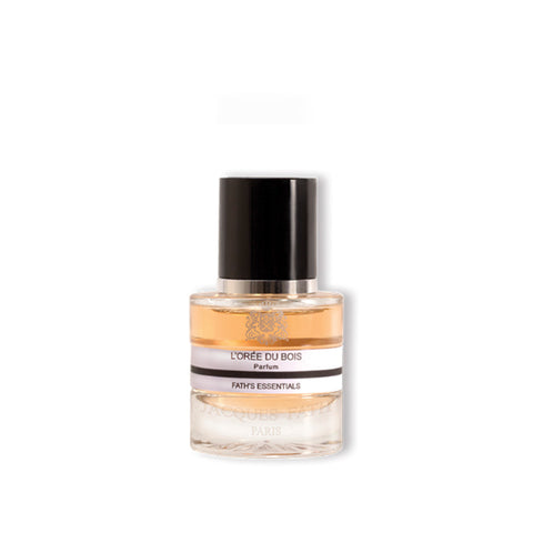 FATH'S ESSENTIALS L'Oree Du Bois 50ml NATURAL SPRAY