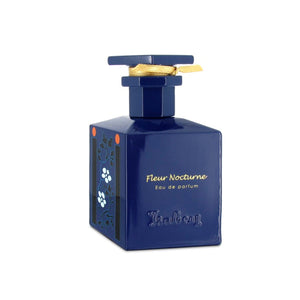 ISABEY Fleur Nocturne Eau de Parfum 50ml