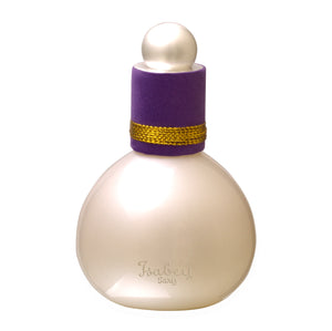 ISABEY La Perle de Gardenia 50ml