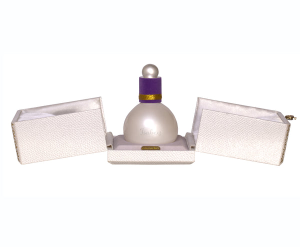 ISABEY La Perle de Gardenia 50ml