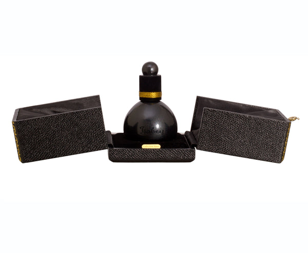 ISABEY La Perle de Lys Noir 50ml
