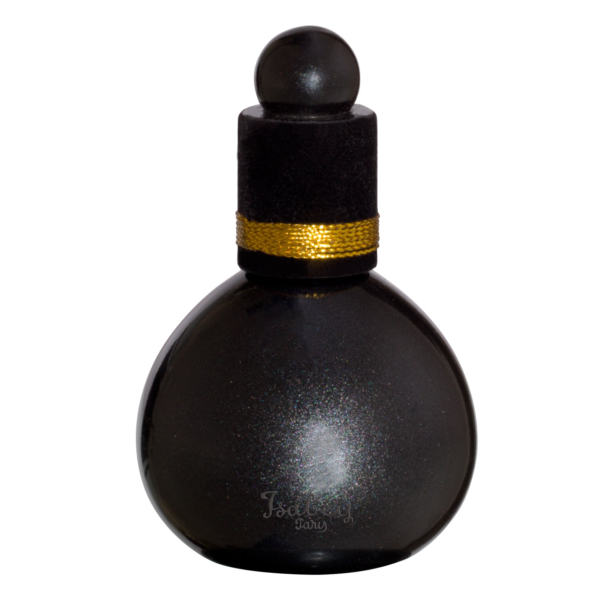 ISABEY La Perle de Lys Noir 50ml