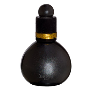 ISABEY La Perle de Lys Noir 50ml
