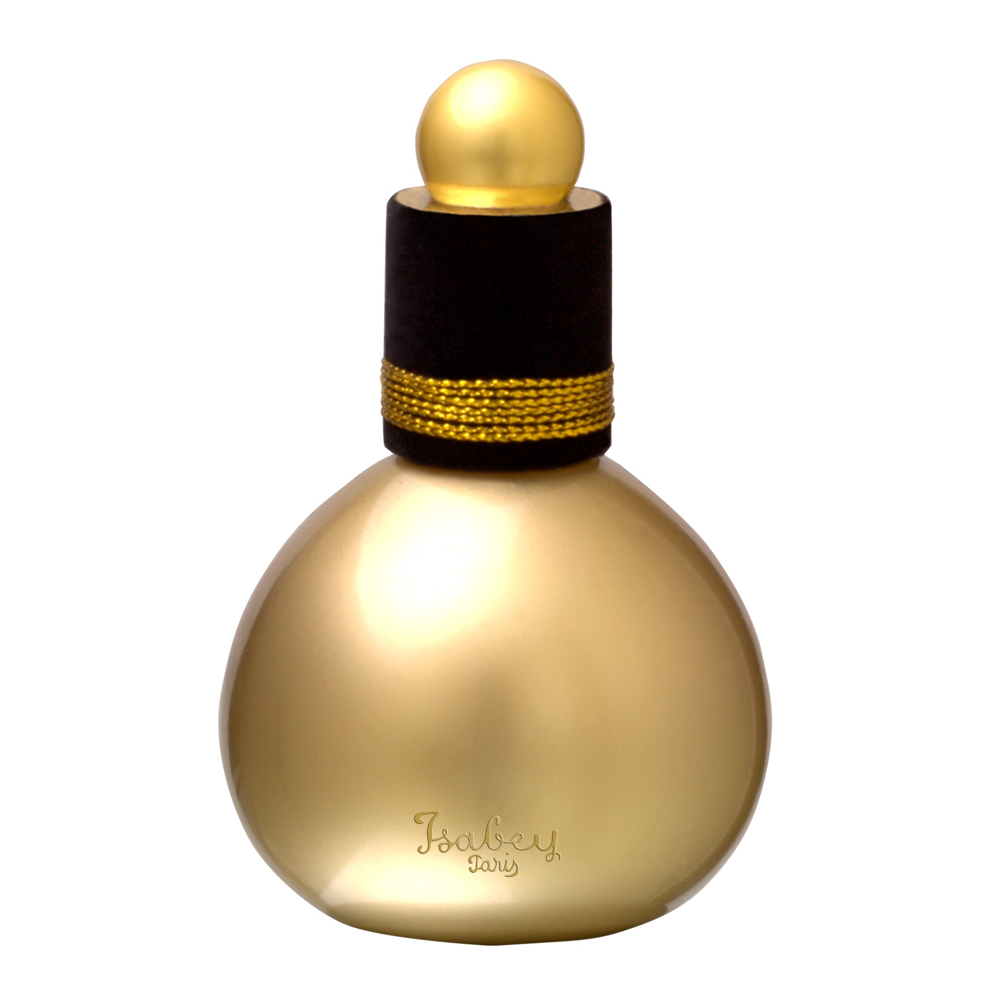 ISABEY La Perle de la Route d'Emeraude 50ml