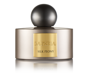 LA PERLA Silk Peony Room Fragrance