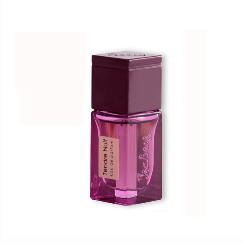 ISABEY Tendre Nuit Travel Spray 10ml