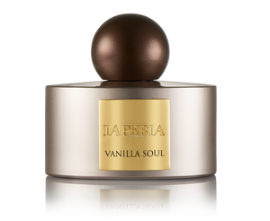 LA PERLA Vanilla Soul Room Fragrance