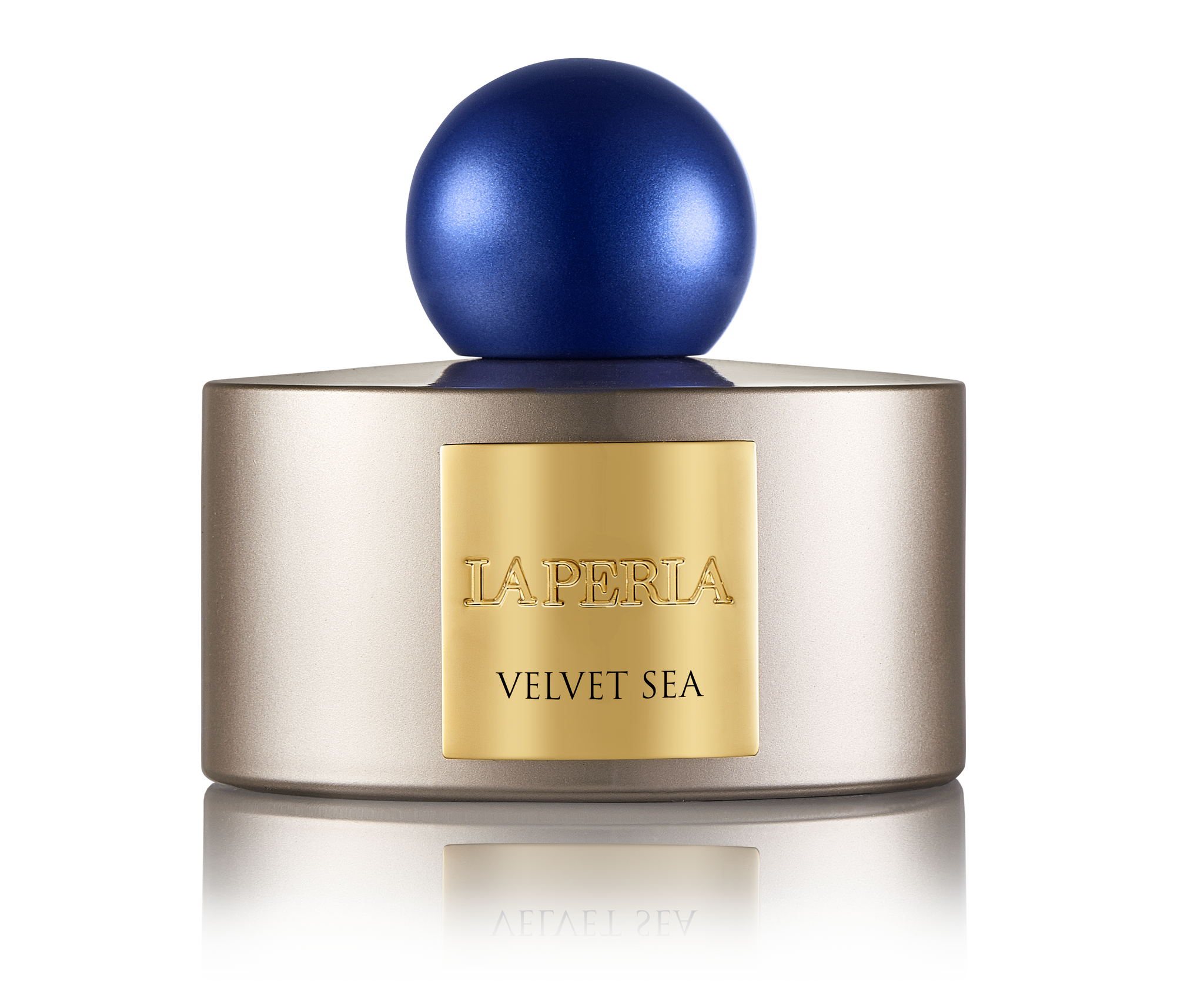 LA PERLA Velvet Sea Room Fragrance