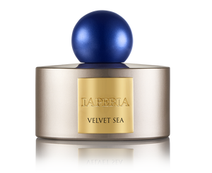 LA PERLA Velvet Sea Room Fragrance