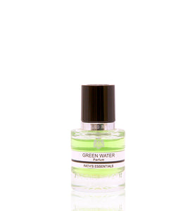 FATH'S ESSENTIALS Green Water 15ml NATURAL SPRAY