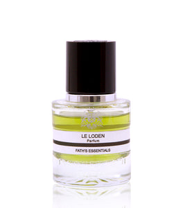 FATH'S ESSENTIALS Le Loden 50ml NATURAL SPRAY