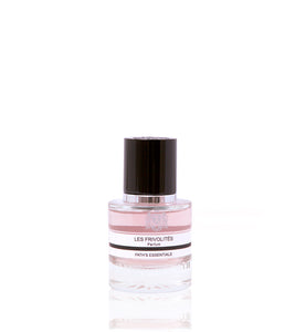 FATH'S ESSENTIALS Les Frivolités 50ml NATURAL SPRAY