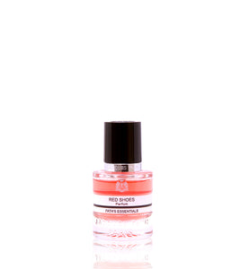 FATH'S ESSENTIALS Red Shoes 15ml NATURAL SPRAY