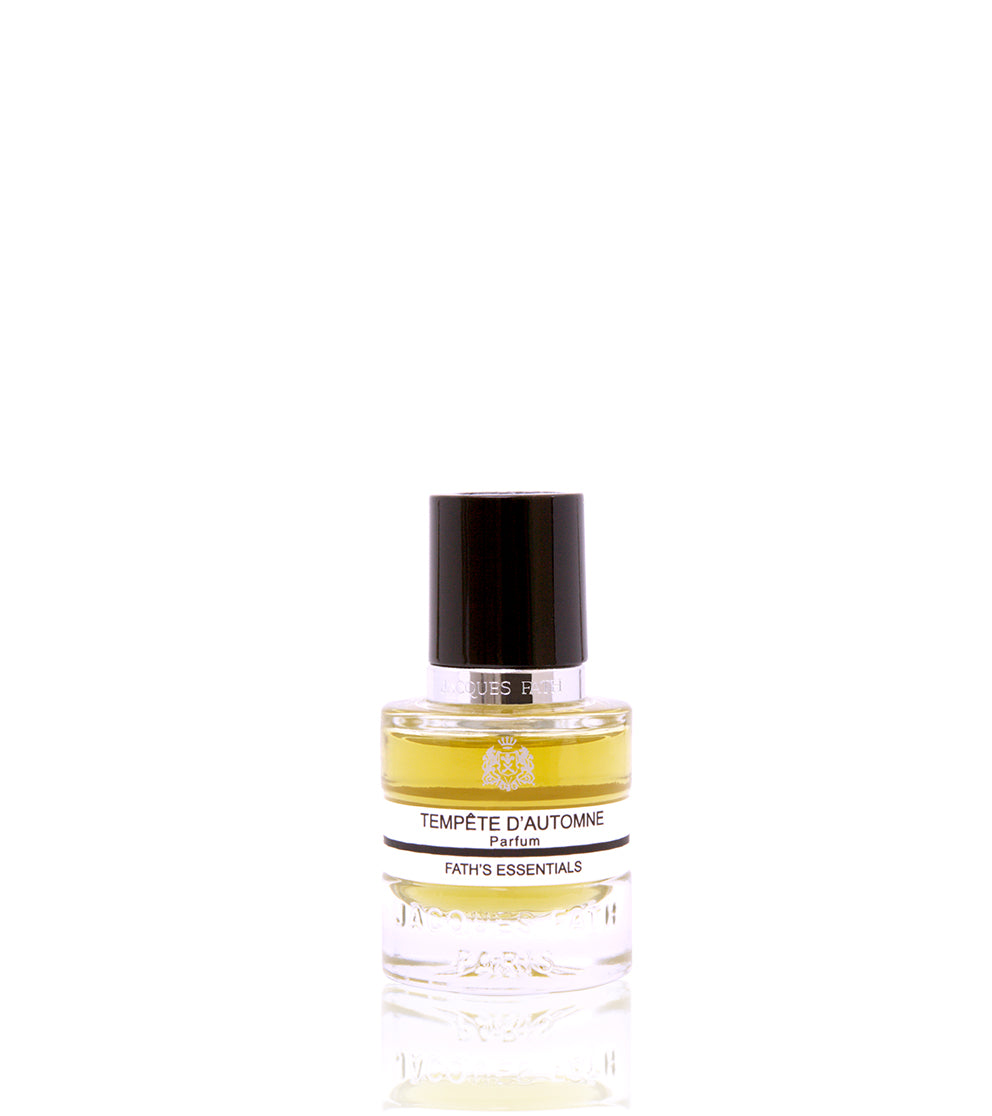 FATH'S ESSENTIALS Tempete D’Automne 15ml NATURAL SPRAY